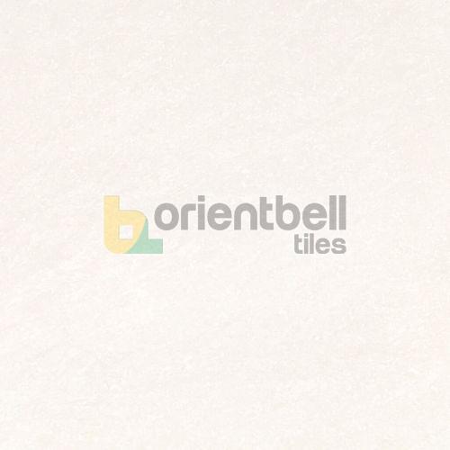 800X800mm DC Canto Ocean Floor Tile