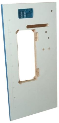 SV Sewing Machine Table Top