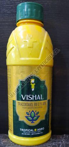 Vishal Plant Growth Regulator