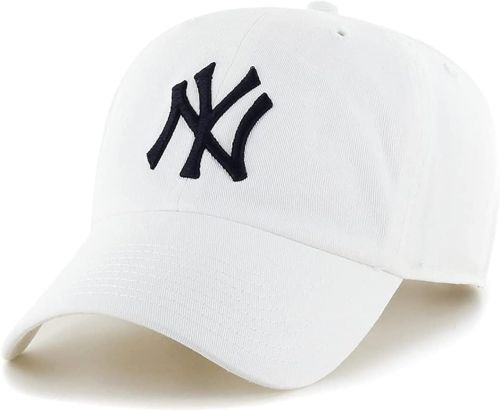 Caps
