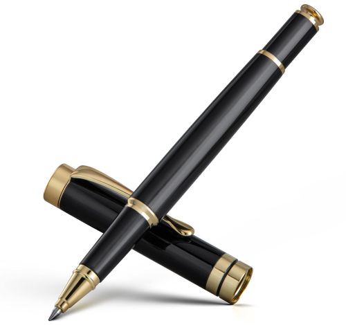Metal Ball Pen