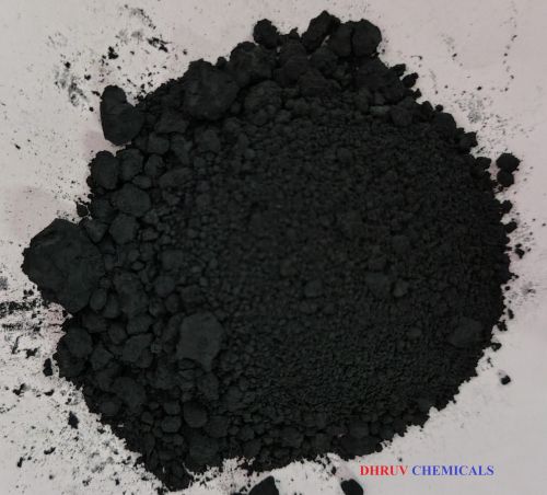 Cobalt Oxide