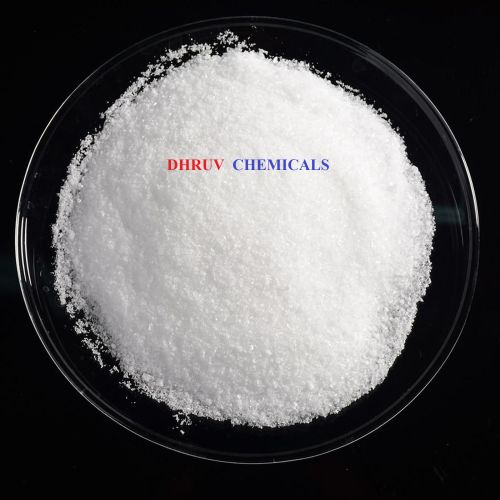Di Sodium Phosphate Crystal