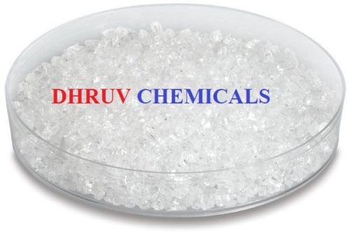 Lithium Fluoride