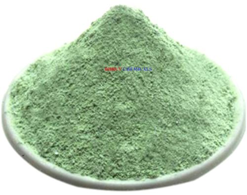 Molybdenum Trioxide