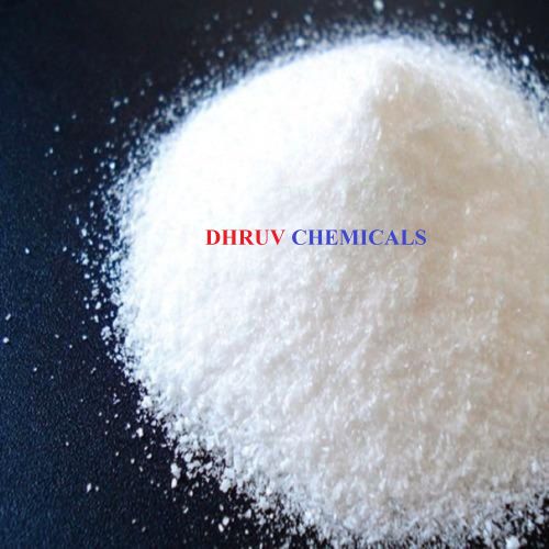 Mono Ammonium Phosphate