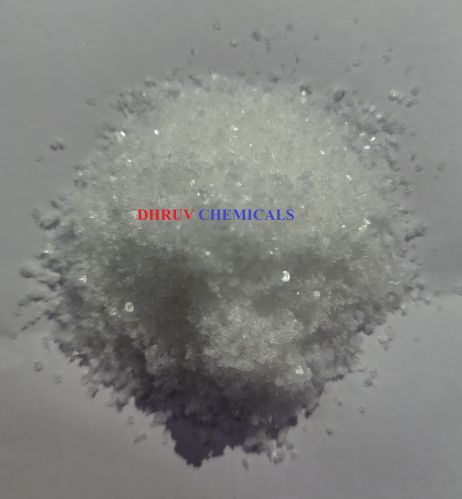 Sodium Tungstate