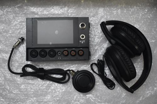 TYM - 1A  Indoor Water Leak Detector