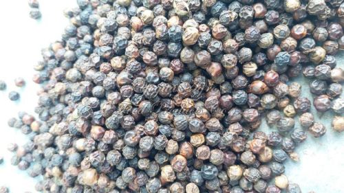 IPM Whole Black Pepper