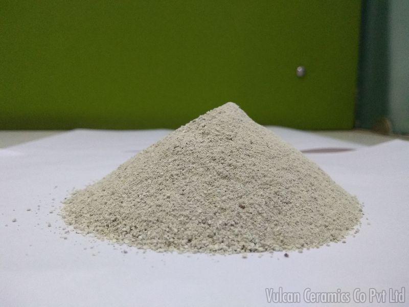Natural Zeolite Clinoptilolite Powder Manufacturer Supplier In