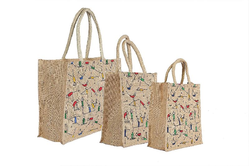 jute bag printing malaysia