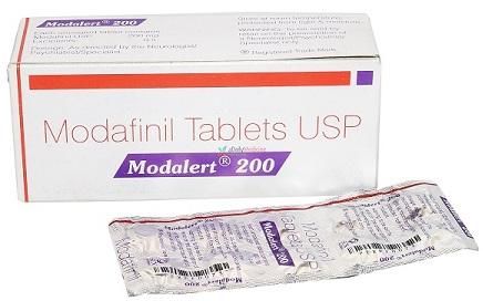 Goodrx gabapentin 600 mg