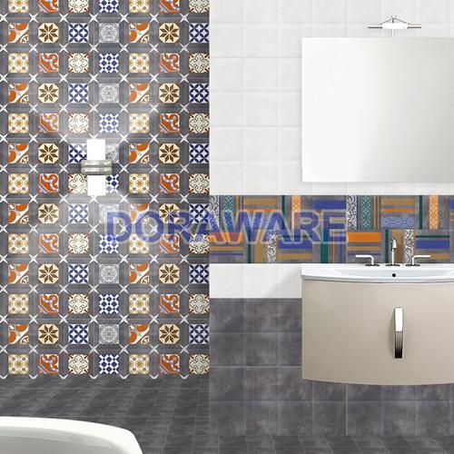 200x300mm Ceramic Wall Tiles