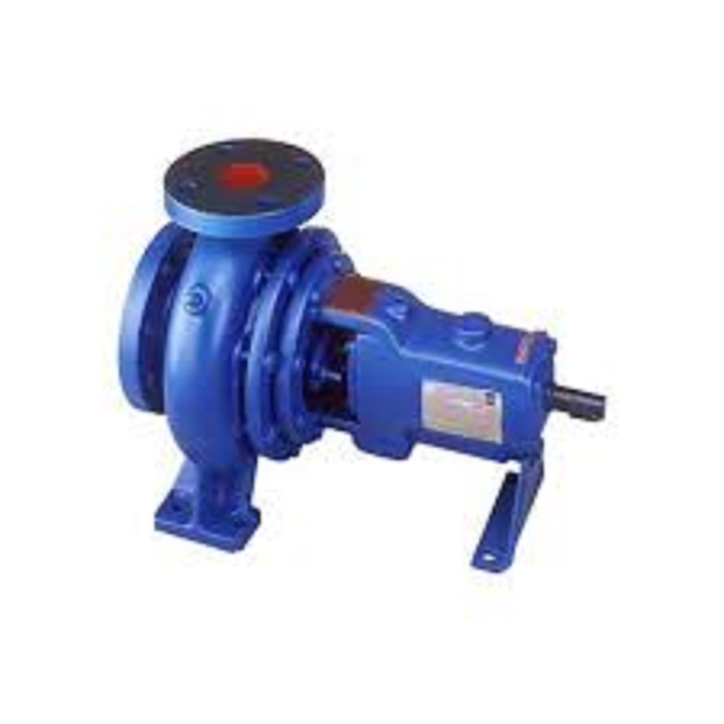 Wholesale Kirloskar CPHM Series End Suction Pump Supplier in Kanpur India