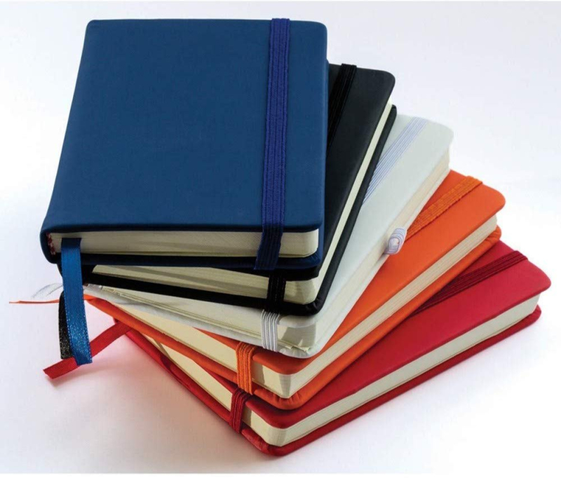 Wholesale Notebook Diary,Notebook Diary Manufacturer & Supplier from ...