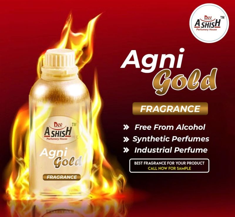 Best agarbatti perfume discount manufacturer