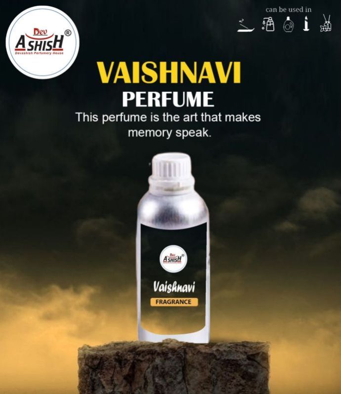 Vaishnavi Agarbatti Perfume Manufacturer Exporter Supplier from