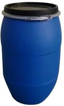 Liquid Chemical Grade Ester-quat Fabric Softener