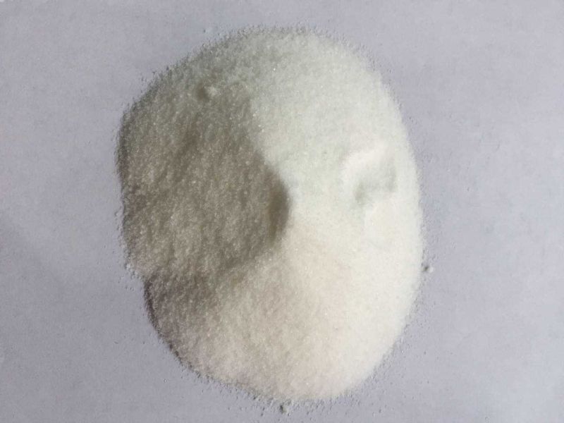 Sodium Gluconate Powder