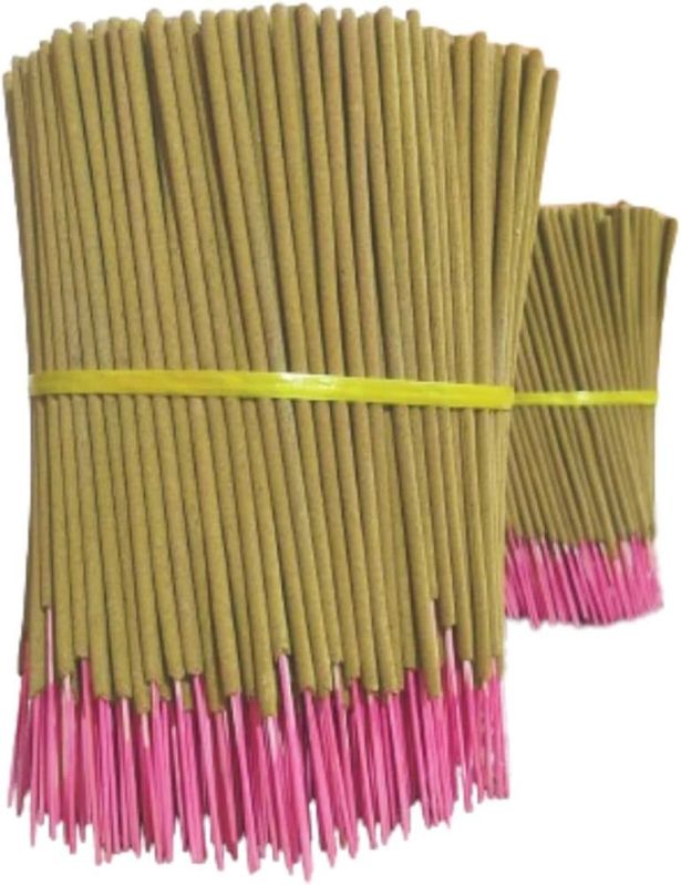 Flora Incense Sticks