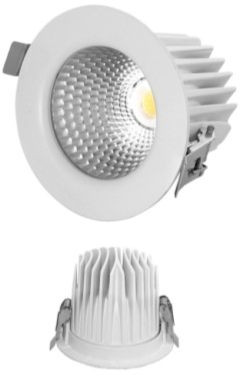 Gemini Rio Spot Light