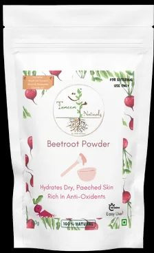 100gm Beetroot Powder