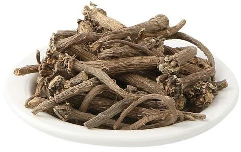 Dried Akarkara Root