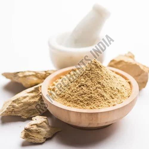 Premium Grade Multani Mitti Powder