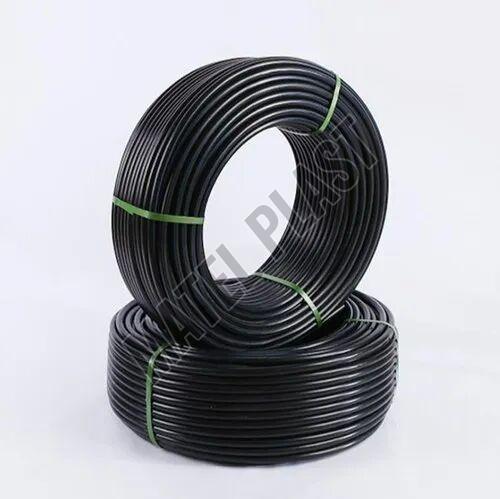 1/2 inch Agricultural HDPE Pipe