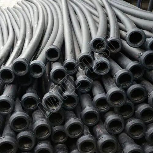 1.5 Inch HDPE Sprinkler Pipe