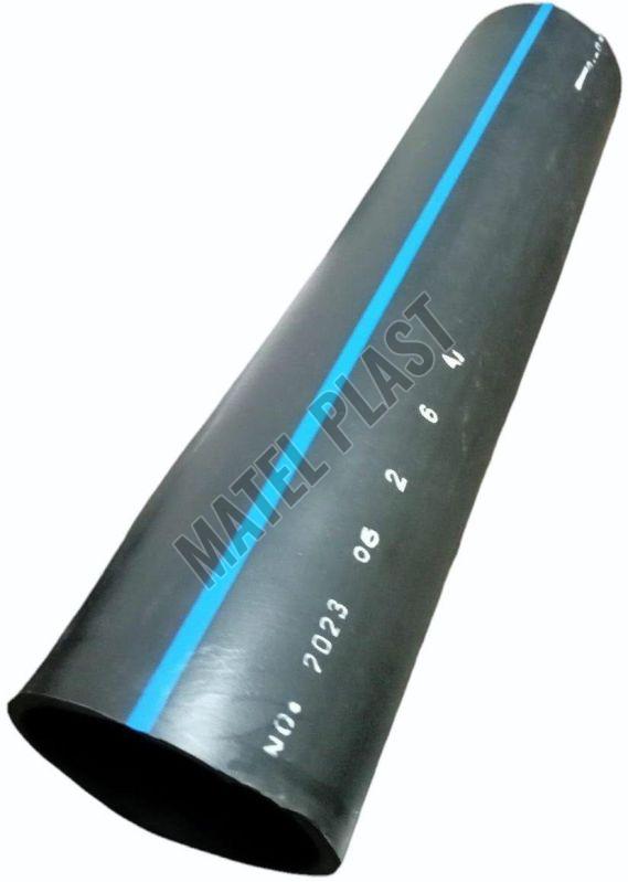 1.75 Inch Agricultural HDPE Pipe