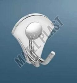 Metal Robe Hook