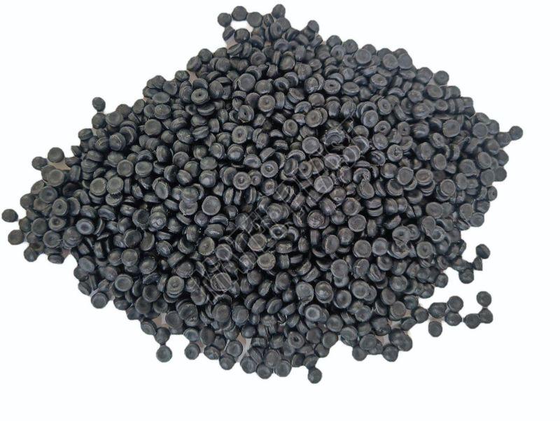 PE 100 HDPE Granules