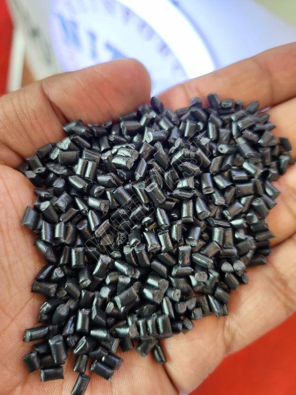 PE 63 HDPE Granules