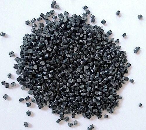 PPCP Black Granules