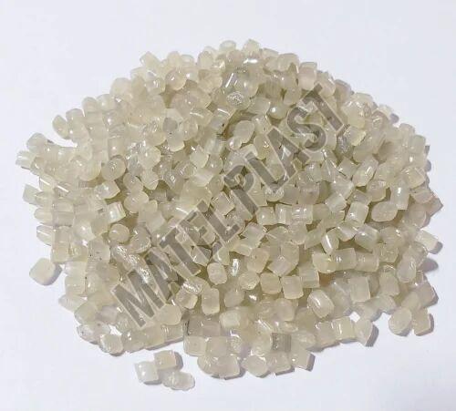 PPCP Natural Granules