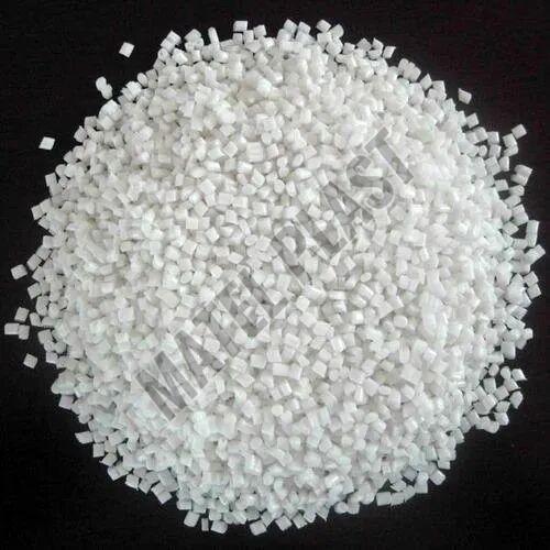 PPCP White Granules