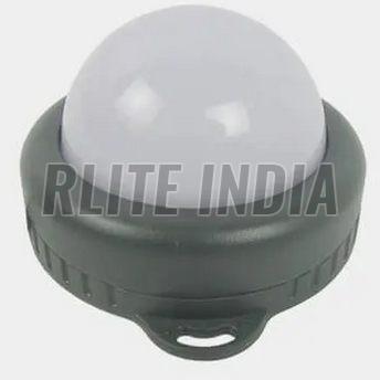 3W LED Dot Light