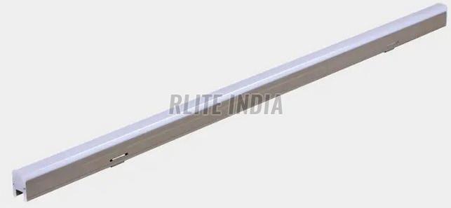 Diffusion LED Linear Light Bar