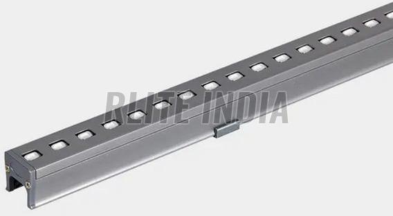 DMX Pixel LED Linear Light Bar