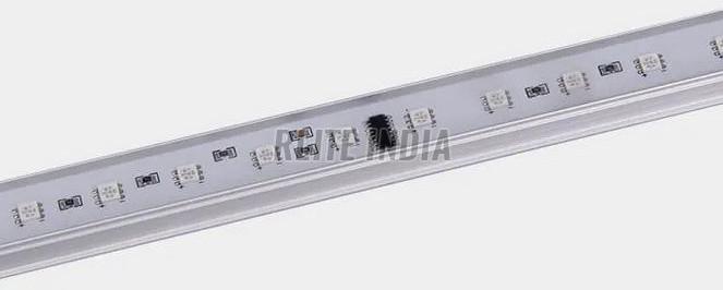 DMX512 LED Linear Light Bar