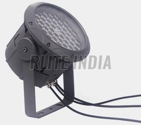 DMX54 LED Spot Light