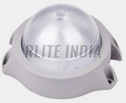 High Power LED Dot Light