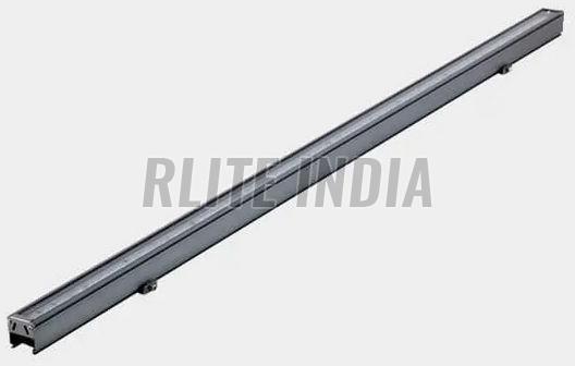 L2830 LED Linear Light Bar