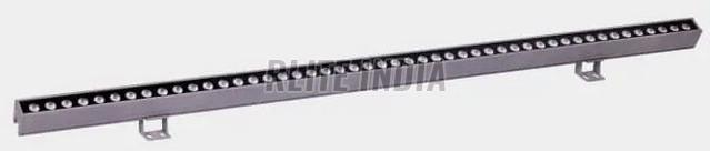 L2935A LED Linear Light Bar