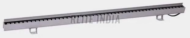 L2935B LED Linear Light Bar