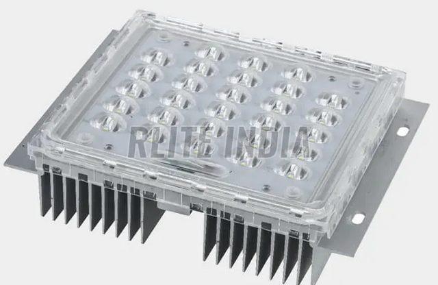 LED Street Light Module Kit