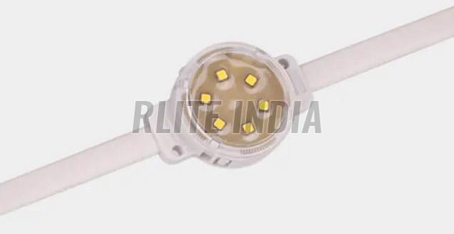 PX07 Pixel LED Light