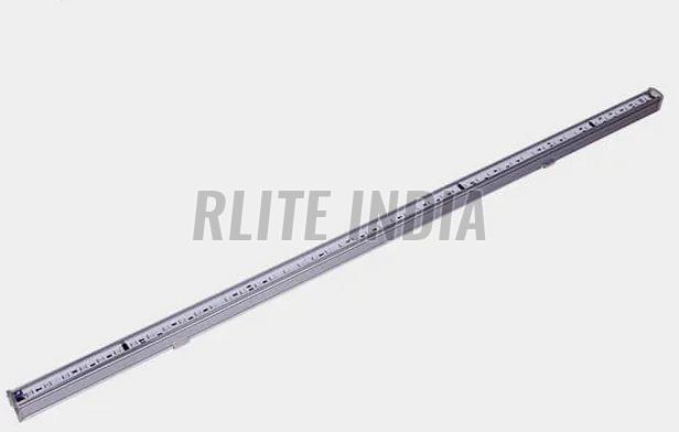 RGBW LED Linear Light Bar