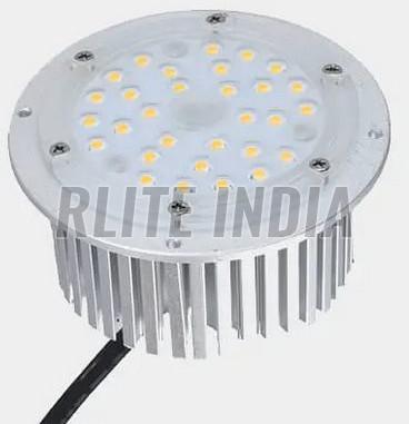 Round Street Light LED Module